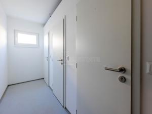 Pronájem bytu 2+kk, Zbůch, Smrková, 36 m2