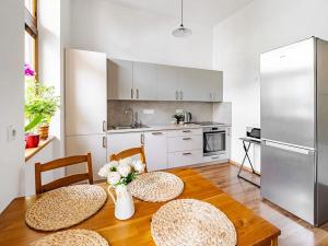 Prodej bytu 3+kk, České Budějovice, Dr. Tůmy, 89 m2