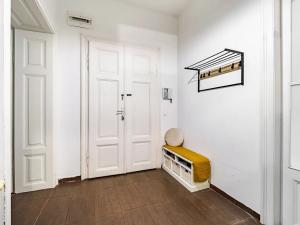 Prodej bytu 3+kk, České Budějovice, Dr. Tůmy, 89 m2