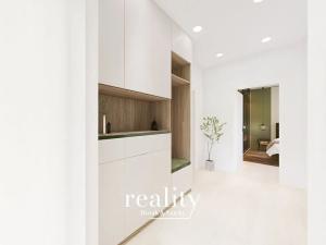 Prodej bytu 2+kk, České Budějovice, 56 m2