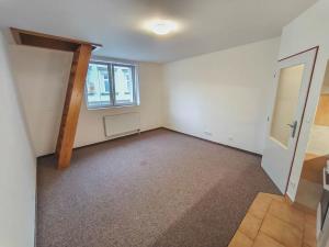 Pronájem bytu 2+kk, Trutnov, Lípové náměstí, 56 m2