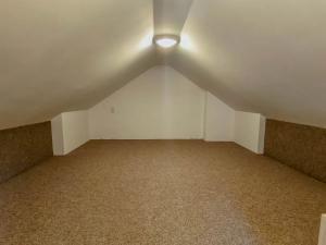 Pronájem bytu 2+kk, Trutnov, Lípové náměstí, 56 m2