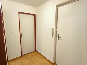 Pronájem bytu 2+kk, Trutnov, Lípové náměstí, 56 m2