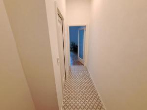 Pronájem kanceláře, Brno, Jakubské náměstí, 34 m2