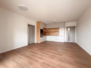Pronájem bytu 2+kk, Havlíčkův Brod, Na Spravedlnosti, 54 m2