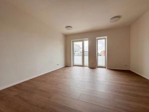 Pronájem bytu 2+kk, Havlíčkův Brod, Na Spravedlnosti, 54 m2