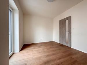 Pronájem bytu 2+kk, Havlíčkův Brod, Na Spravedlnosti, 54 m2