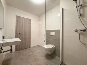 Pronájem bytu 2+kk, Havlíčkův Brod, Na Spravedlnosti, 54 m2