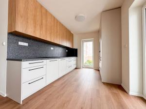 Pronájem bytu 3+kk, Havlíčkův Brod, Na Spravedlnosti, 72 m2