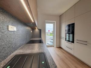 Pronájem bytu 3+kk, Havlíčkův Brod, Na Spravedlnosti, 72 m2