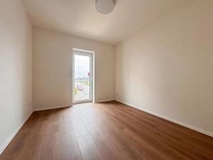 Pronájem bytu 3+kk, Havlíčkův Brod, Na Spravedlnosti, 72 m2