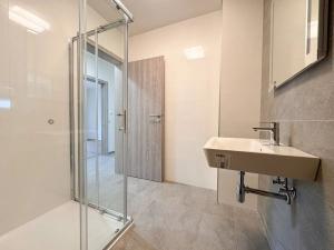 Pronájem bytu 3+kk, Havlíčkův Brod, Na Spravedlnosti, 72 m2