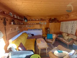Prodej zahrady, Přeštice, 192 m2