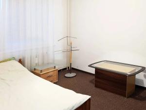 Pronájem bytu 5+1, Hradec Králové, Formánkova, 94 m2