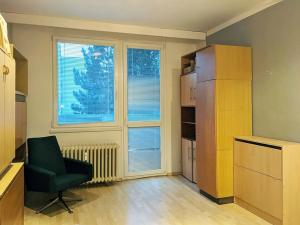 Pronájem bytu 5+1, Hradec Králové, Formánkova, 94 m2