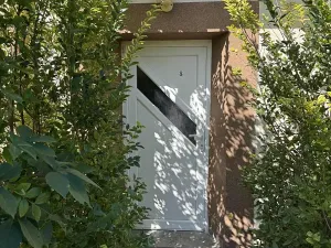 Prodej bytu 2+1, Zastávka, Stará osada, 54 m2