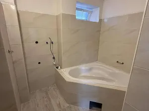 Prodej bytu 2+1, Zastávka, Stará osada, 54 m2