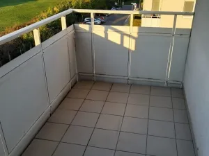 Pronájem bytu 2+kk, Praha - Uhříněves, U uhříněveské obory, 50 m2