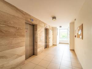Pronájem bytu 2+kk, Praha - Krč, V Štíhlách, 65 m2
