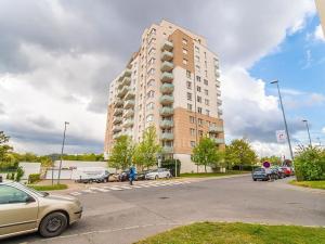 Pronájem bytu 2+kk, Praha - Krč, V Štíhlách, 65 m2