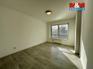 Pronájem bytu 3+kk, Pardubice - Zelené Předměstí, Pod Vinicí, 76 m2