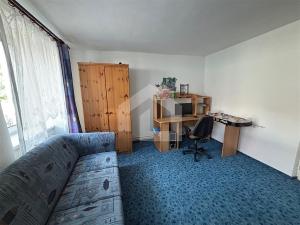 Prodej chaty, Doňov, 500 m2
