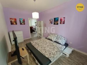Pronájem bytu 4+1, Havířov, Nákupní, 80 m2
