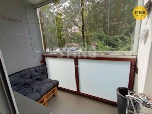 Pronájem bytu 4+1, Havířov, Nákupní, 80 m2