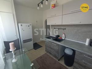 Pronájem bytu 4+1, Havířov, Nákupní, 80 m2