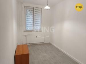 Pronájem bytu 4+1, Havířov, Nákupní, 80 m2