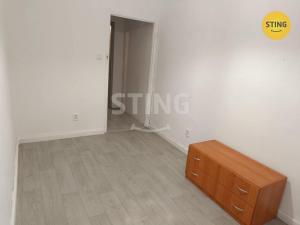 Pronájem bytu 4+1, Havířov, Nákupní, 80 m2