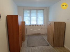 Pronájem bytu 4+1, Havířov, Nákupní, 80 m2