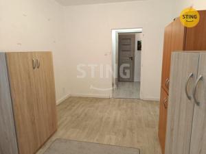 Pronájem bytu 4+1, Havířov, Nákupní, 80 m2