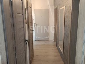 Pronájem bytu 4+1, Havířov, Nákupní, 80 m2