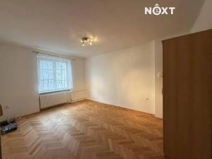Pronájem bytu 3+1, Jilemnice, Jana Weisse, 75 m2
