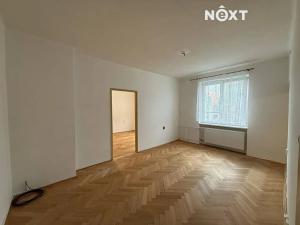 Pronájem bytu 3+1, Jilemnice, Jana Weisse, 75 m2