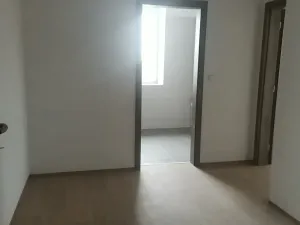 Pronájem bytu 1+kk, Chotěšov, 36 m2