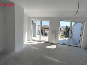 Prodej bytu 3+kk, Karlovy Vary, Šumavská, 122 m2