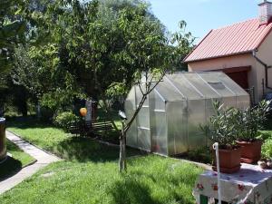 Prodej chaty, Zlín, 36 m2