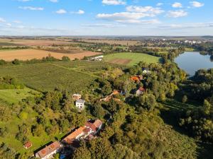 Prodej rodinného domu, Český Brod, Zahrady, 138 m2