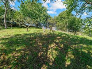 Prodej rodinného domu, Český Brod, Zahrady, 138 m2