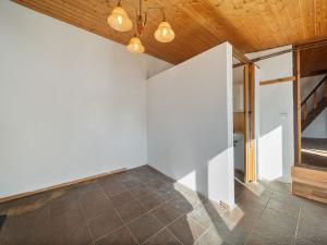Prodej rodinného domu, Český Brod, Zahrady, 138 m2