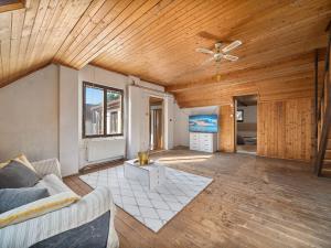 Prodej rodinného domu, Český Brod, Zahrady, 138 m2