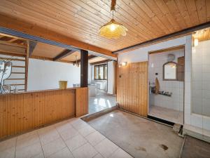 Prodej rodinného domu, Český Brod, Zahrady, 138 m2