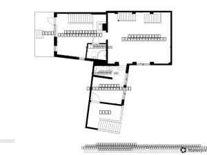 Prodej rodinného domu, Český Brod, Zahrady, 138 m2