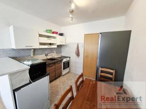 Pronájem bytu 3+kk, Praha - Dejvice, Banskobystrická, 84 m2
