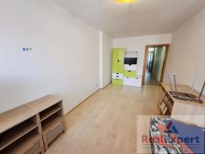 Pronájem bytu 3+kk, Praha - Dejvice, Banskobystrická, 84 m2