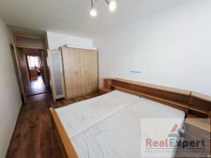 Pronájem bytu 3+kk, Praha - Dejvice, Banskobystrická, 84 m2
