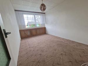 Pronájem bytu 3+1, Praha - Horní Počernice, Běchorská, 74 m2
