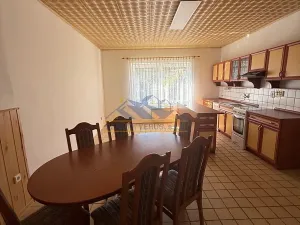 Prodej rodinného domu, Hořovice, Valdecká, 80 m2